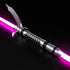 | The Saber Factory